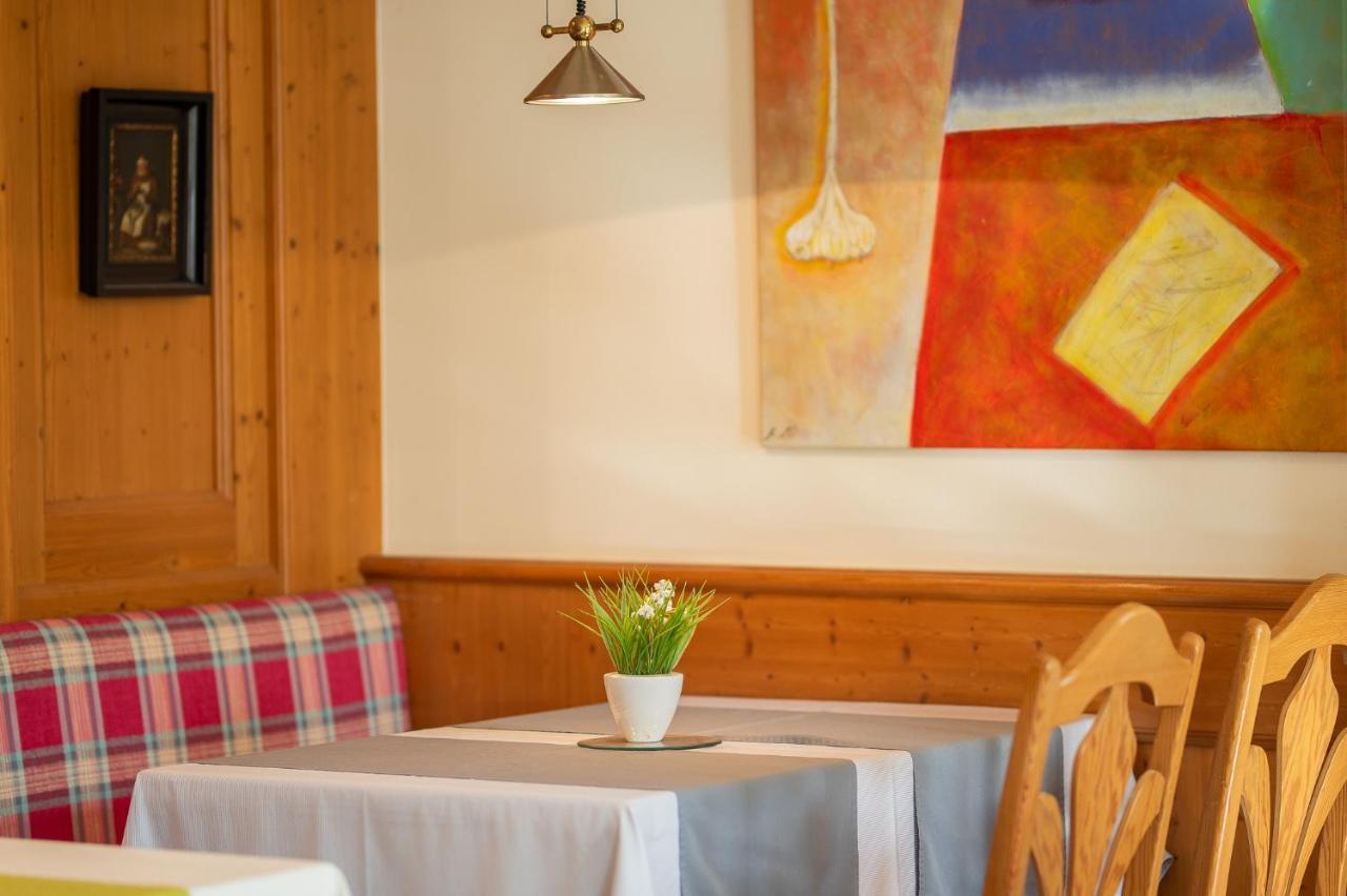 Hotel Lachnerhof Ерланген Екстериор снимка